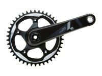 KRG Sram Force1 BB30, 172.5mm carbon,42 Z.,10/11-f. ohne...