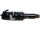 HR Dämpfer RockShox Monarch RT3 schwarz 184X48/7.25x1.9" ,MReb/MComp,DA 