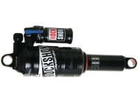 HR Dämpfer RockShox Monarch Plus RC3 sw...