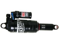 HR Dämpfer RockShox Monarch Plus RC3 sw...