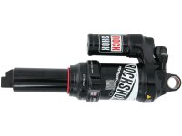 HR Dämpfer RockShox Monarch Plus RC3 sw...