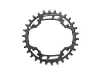 Kettenblatt Sram X-Sync Steel 11-f. 11.6218.026.000, 30...