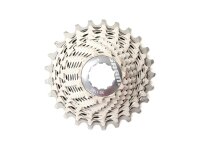 Zahnkranz-Kassette Sram XG-1190 A2...