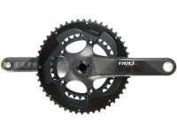 KRG Sram Red BB30 170mm 50-34Z.Yaw 11-f.ohne Innenlager...