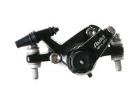 Scheibenbremse Avid BB7 MTB S mechanisch graphite/schwarz