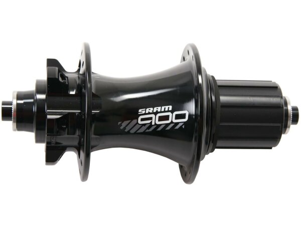 HR-Nabe Sram Disc MTB BL900 28H-A1 00.2018.013.005  sw,6L,9/10/11 Driv.Body