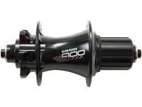 HR-Nabe Sram Disc MTB BL900 32H-A1 00.2018.013.011...