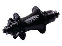 HR-Nabe Sram Disc MTB BL900 32H-A1 00.2018.013.012...