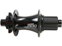 HR-Nabe Sram Disc MTB BL900 32H-A1 00.2018.013.013...