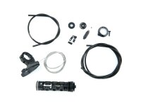 Remote Upgrade Kit RockShox rechts oben 2012-2017...