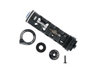 Druckstufen-Dämpfer Rockshox Sid RL B1 11.4015.544.390,MC,OneLoc Remote