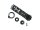 Druckstufen-Dämpfer Rockshox Sid RL B1 11.4015.544.390,MC,OneLoc Remote