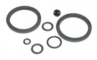 service kit avid juicy caliper 115311550000