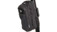 TERN Satteltasche "RidePocket" Volumen: 1 l,...