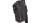 Tern Satteltasche Schwarz Ride Pocket