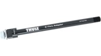 Achsadapter Thule Shimano M12x1,5 170mm,...