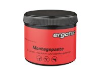 Ergotec Montagepaste 400 G.Dose