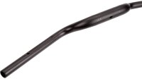 ERGOTEC Lenker "M-Bar Integra Sport" Griffweite...