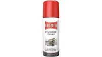 Zylinderspray Ballistol 50 ml Spraydose