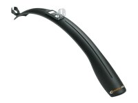 hr-steckblech sks beavertail xl 26-28" schwarz, max....