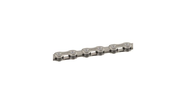 CONNEX Kette 9-fach, 1/2" x 11/128" SB-verpackt. Das bewährt