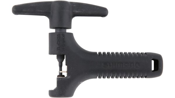 Kettennietendrücker Shimano Tl-Cn 27