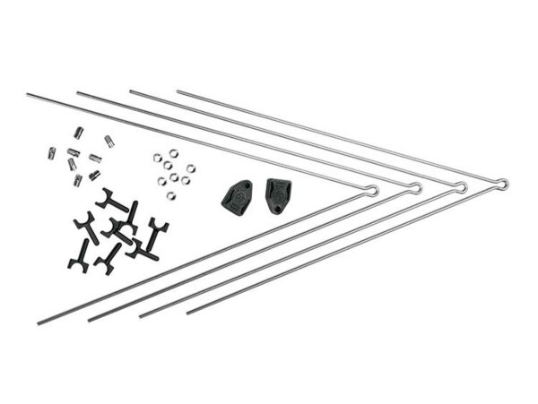 v-strebenpaar sks secu chromopl. vr+hr für kunststoffbleche 10184