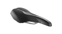 SELLE ROYAL Sattel "Scientia R" SB-verpackt,...