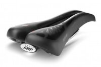 SELLE SMP Sattel "Hybrid Gel"...