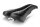 sattel selle smp hybrid gel schwarz, unisex, 275x140mm, 365g