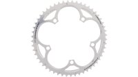 Campagnolo Kettenblatt 11S 53 Z. F. 39 Z.