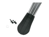 spoiler lang sks 45mm p45 für kunststoffbleche sks,...