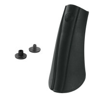 spoiler lang sks 35mm p35 für kunststoffbleche sks, schwarz