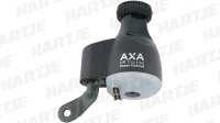 AXA Dynamo "HR-Traction Power Control" K...