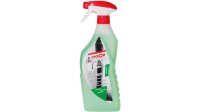 Cyclon Bike Cleaner 750 ml Sprühflasche, Lose