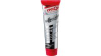 Cyclon Assembly Paste 150 ml Tube, Sb-Verpackt