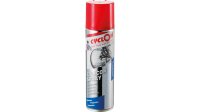 Cyclon Cylicon 250 ml Spraydose,Sb-Verp.