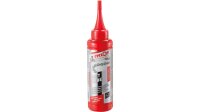 Cyclon Mtb Wet Lube 125 ml Tropffl., Sb-Verp.