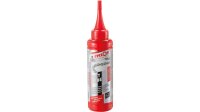 Cyclon Mtb Wet Lube 125 ml Tropfflasche, Lose