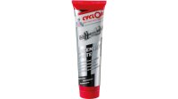 CYCLON Montagepaste "Assembly" Erleichte 150 ml...