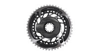 powermeter kit sram red axs d1...