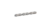 schaltungskette connex 10s0 werkstatt 114 glieder,...