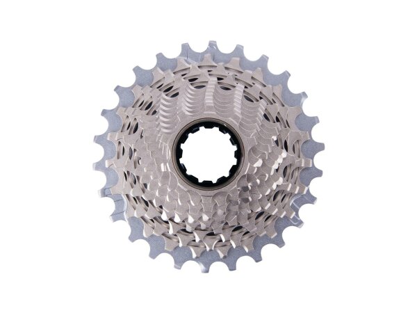 SRAM Kassettenzahnkranz "XG-1290" 12-fach, CNC Konstruktion 