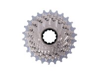 zahnkranz-kassette sram xg-1290 d1 slb...