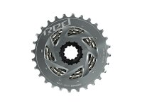 zahnkranz-kassette sram xg-1290 d1 slb...