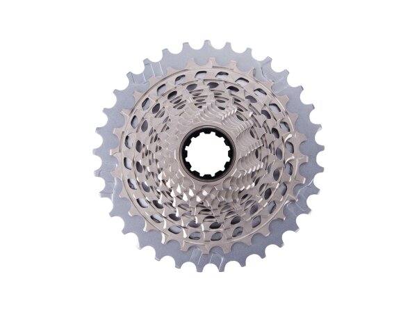 zahnkranz-kassette sram xg-1290 d1 slb 12-f.10-11-12-13-14-15-17-19-21-24-28-33