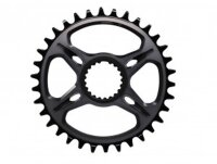 kettenblatt shimano 34 z. sm-crm95 für fc-m 9100-1 ,...