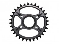 kettenblatt shimano 32 z. sm-crm95 für fc-m 9100-1 ,...