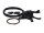 schalthebel shimano xtr slm9100 11/12-fach rechts 2050 mm