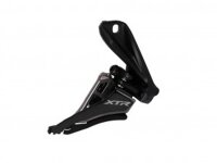 SHIMANO Umwerfer "XTR FD-M9100" SB-verpackt,...